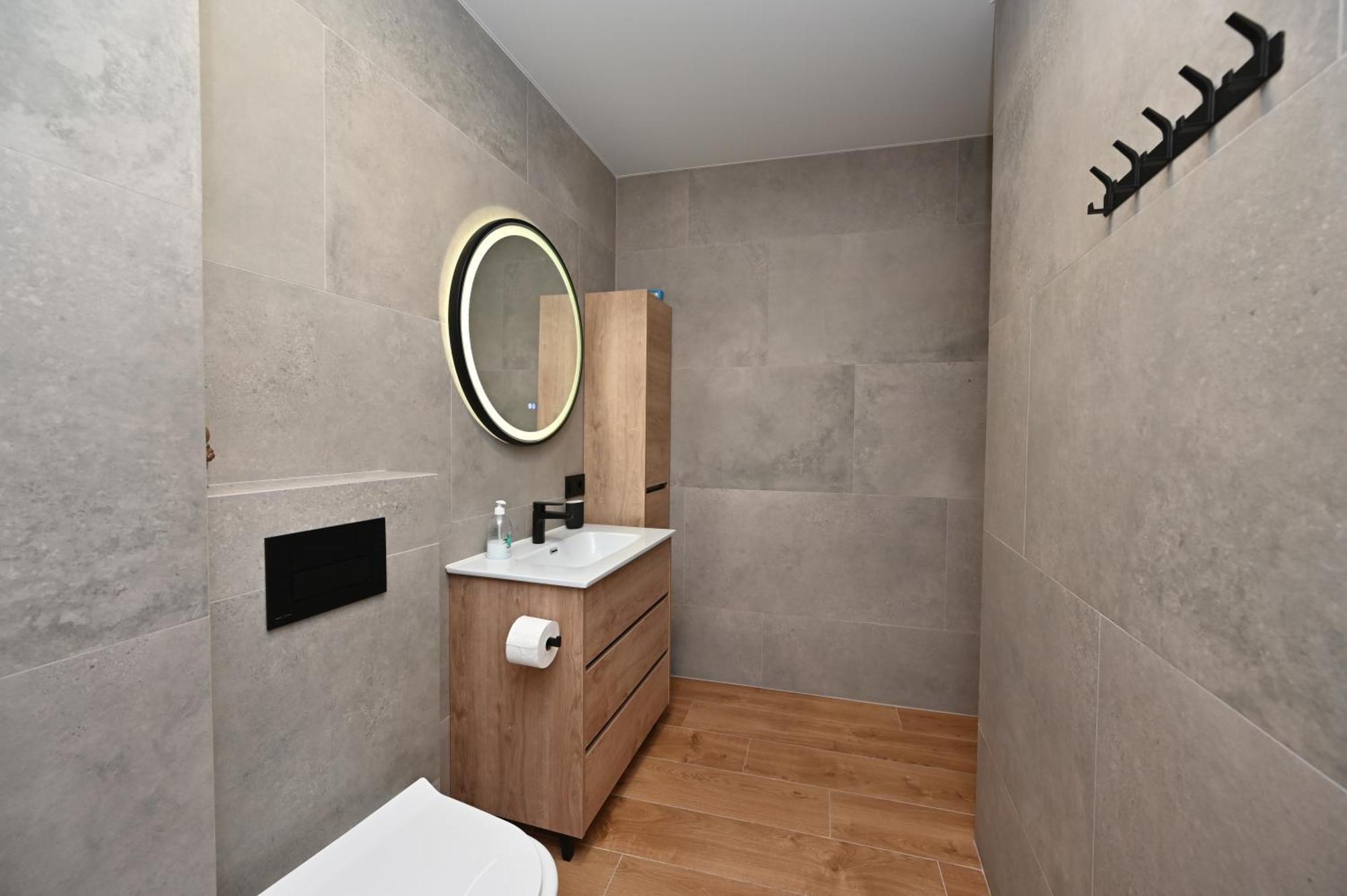 Golden-Apartment Torrevieja Luaran gambar
